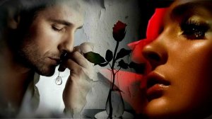 Morocco. Разлука