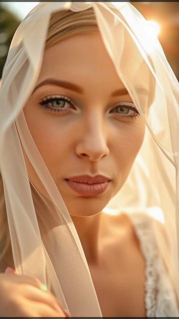 Лёля-прынцесса... смеётся!