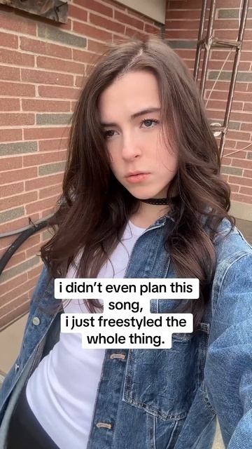 you found this early remember the date - 24.04 newsong moonwake music viral fyp