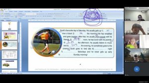 стартерс 14-1 (2)