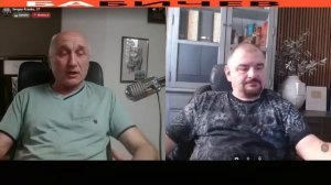 Упоротость  80-го уровня