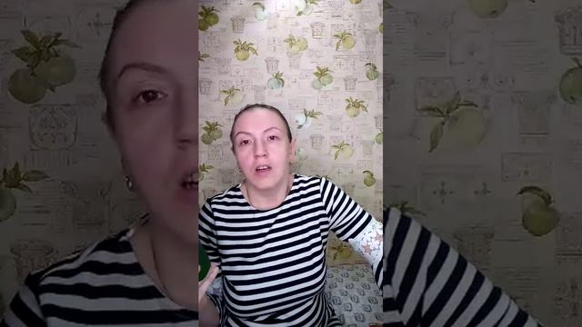 Распаковка заказа Фаберлик по каталогу 06/2026