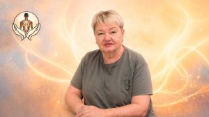 Надежда ( Воронеж ) — Специалист новой интегративной медицины