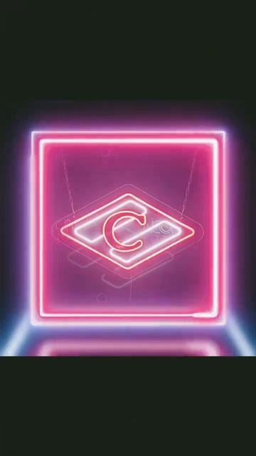 FONBET Кубок России по футболу x GTA 6 x Drozhino Edition by Matheus