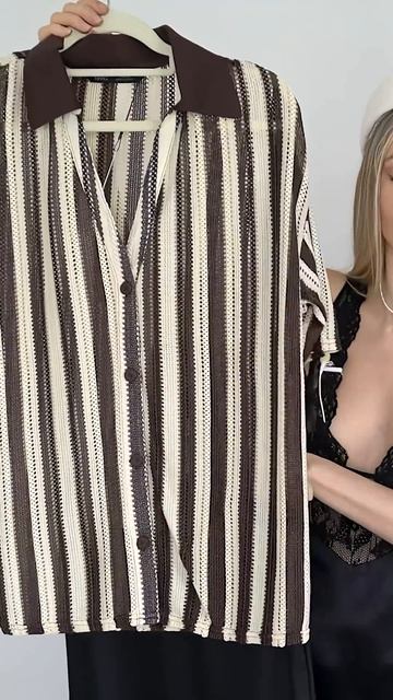 Вы выберете макси или миди? shorts покупкиодежды покупки тренды2025