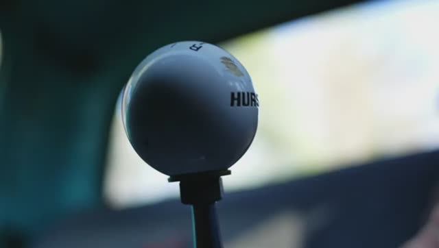 F O R D  -Видео от SimonFordman