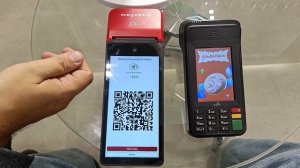 курьер /касса упд.mp4