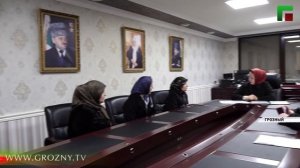 Полный выпуск новостей от 23.04.2026