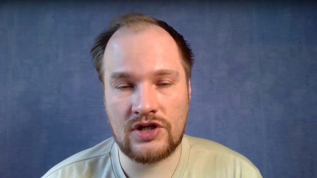 #039 Эфир 19.10.2024