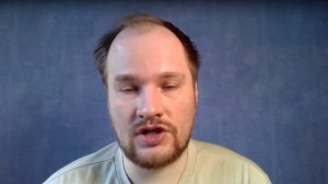 #039 Эфир 19.10.2024