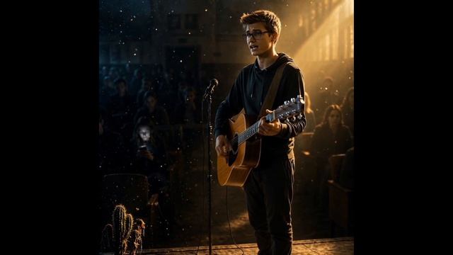 Ученик Сбитый такт