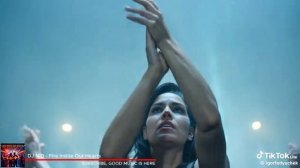 танцевальная музыка клипы N°-1