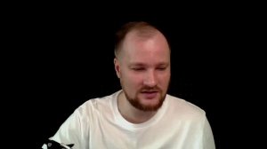 #067 Эфир 17.05.2025