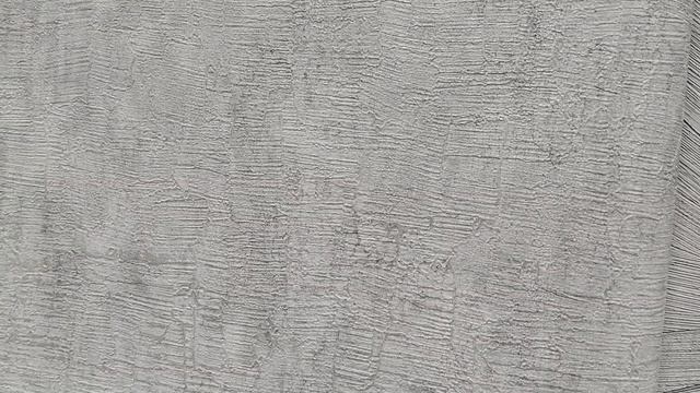 Обзор обоев Fipar Красивый вид (Bellavista) R24311