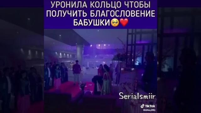 03f91b484a8f2af12dd5593b9e9bfbed.mp4