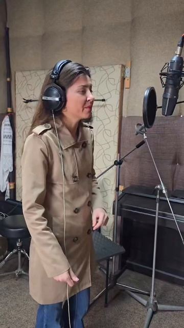 🔴 SÂRBA PRIMARILOR🏆❤️☀️😄🔥