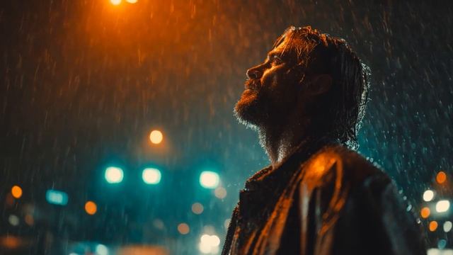 3 чуда, скрытые в ОДНОЙ букве Корана! - Вы будете потрясены