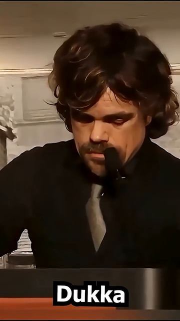 Powerfull speech on Failure #top #music #movie #shorts #viral #viralvideo