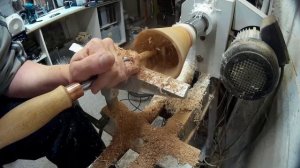 Что ж сегодня Рождество