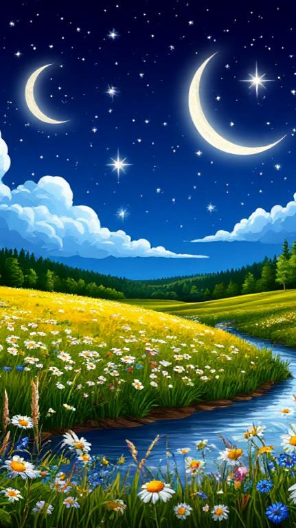 Тёмный час, искрятся дали... 1с АУДИО ПЕСНЯ В ДУШУ