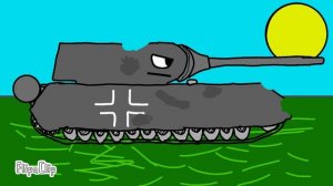 1сезон 5 серия (кв-6)