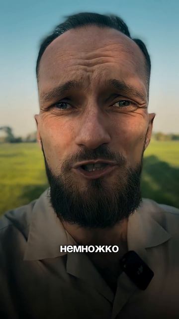 Это создает эмоциональное выгорание