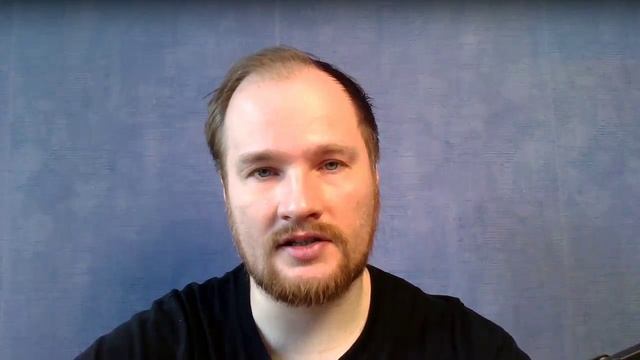 021 Эфир 22.06.2024