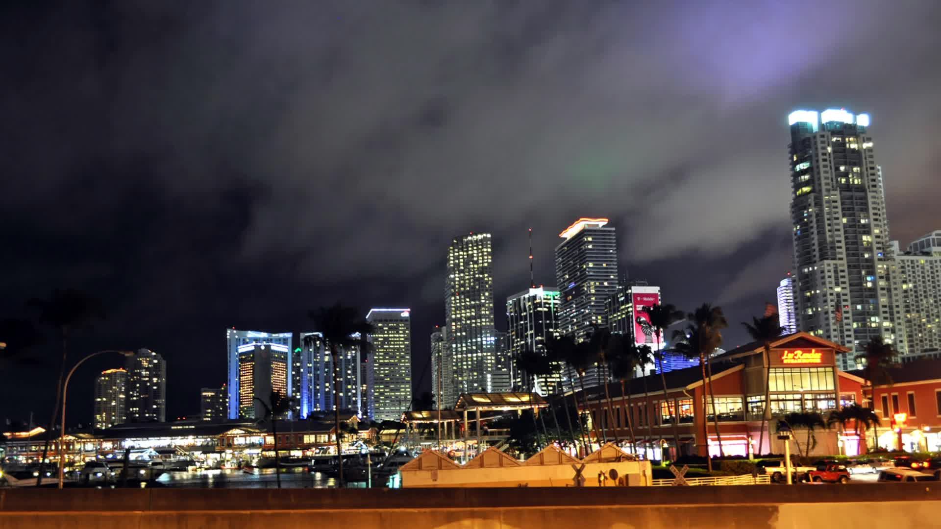 LIVE: Кондратов