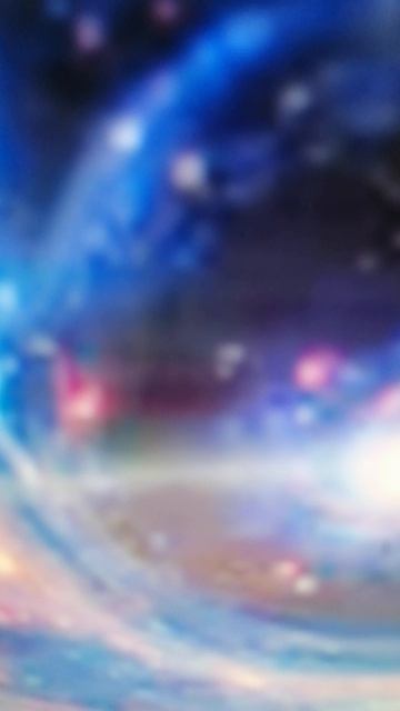 VID_20260422_204144.mp4