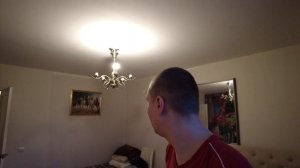 Прогулка по Перми с подписчиком Денисом из Екатеринбурга.