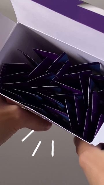 Синбиотик из провинции Канвон