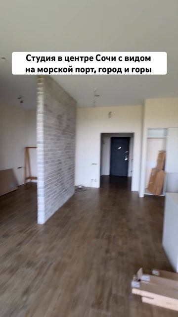 Подробнее +7 918 288-86-96