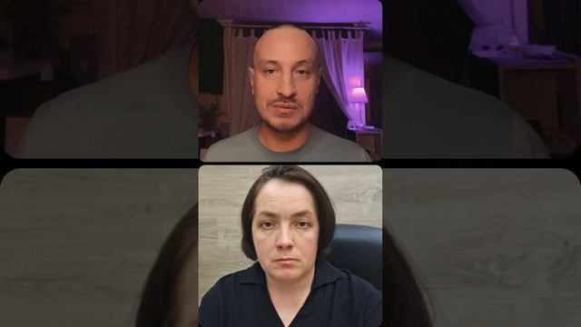 Отчеты УК с ЖКХ юристом Юлией Пономаревой