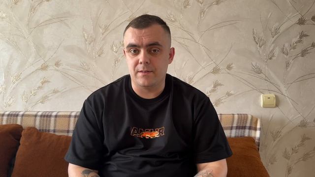 Видео-визитка Улыбка Комсомольска