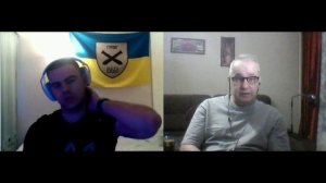 Украинские вояки голодают, "славоукраинцы" скачут...