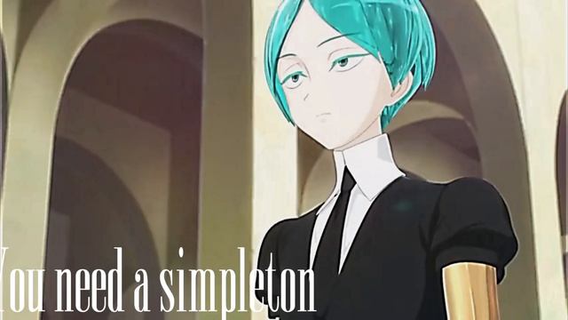 я заболела как здорово..