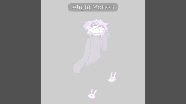 мой персонаж ваще да. опис