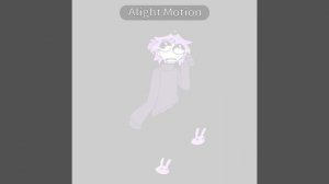 мой персонаж ваще да. (опис)