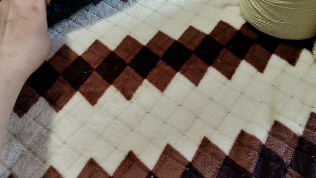 СП ДОБИВАЮ НЕДОВЯЗЫ-5 2026  отчёт 12