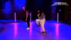 Culture Beat - Mr. Vain [Blexxter Future Rave Bootleg] 💥💃💗