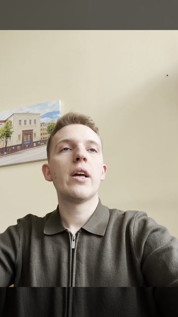 Научно-популярный проект Наука как искусство