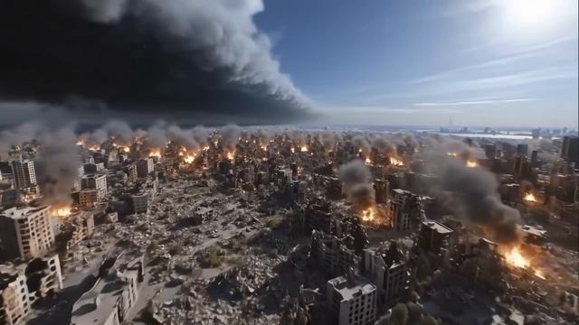 Драгон Болл: Фильм — Часть 1