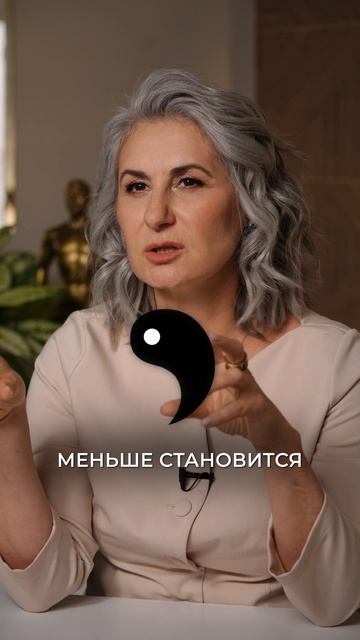 БЫСТРАЯ диагностика по ногтям! #ногти #китайскаямедицина #здоровье