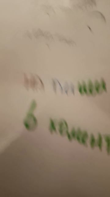 скорей пиши!