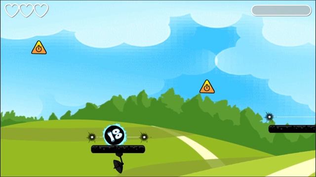 КРАСНЫЙ ШАРИК,  КРАСНЫЙ НЕСНОСНЫЙ КОЛОБОЧЕК , ПОДПИСЫВАЙТЕСЬ