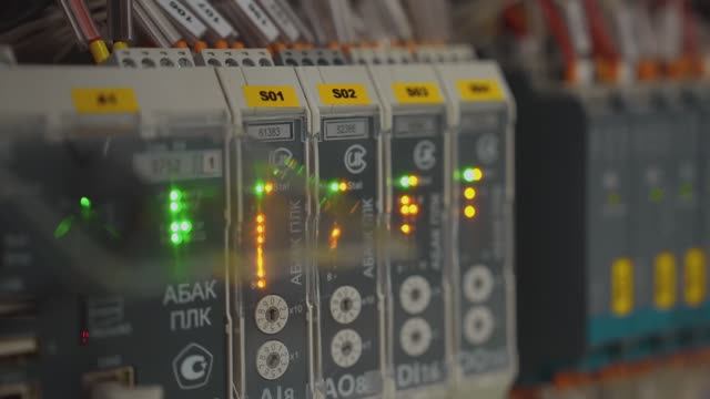 15.03.06 Мехатроника и робототехника