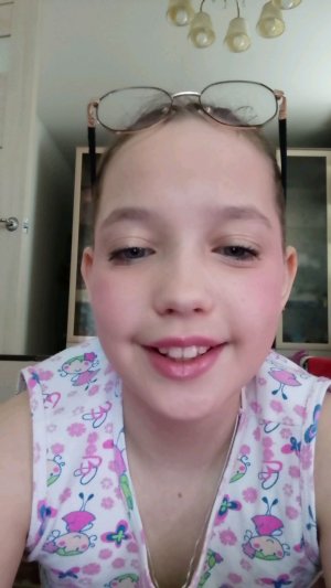 как ваши дела?