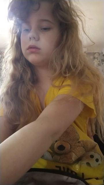 VID_20260424_133204.mp4