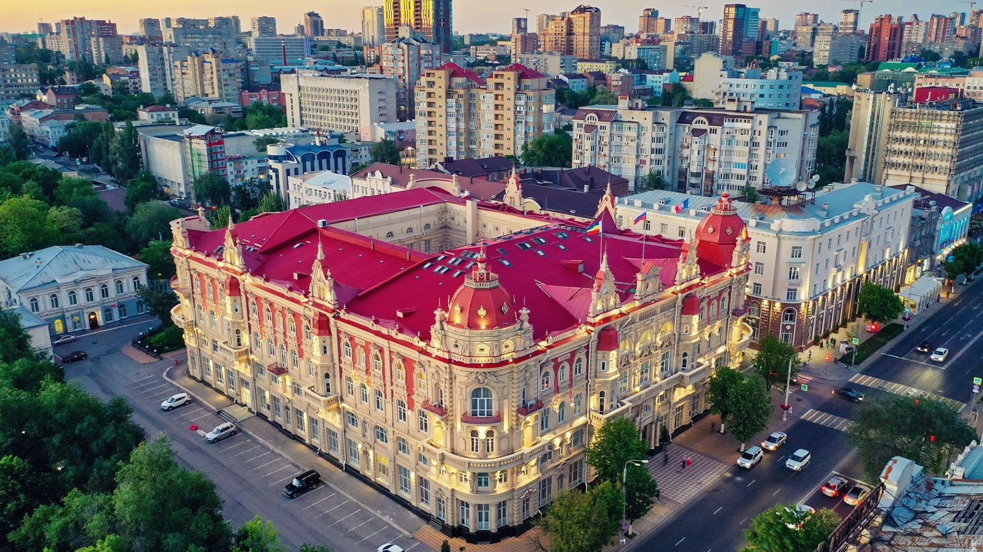 УТРЕННЯЯ ПОЧТА! НЕФТЯНОЙ ДОЖДЬ! ВАСЕВСКИЕ С КВАРТИРОЙ)))