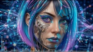 Melodic Techno Mix - Techno Vibes Mix - Dancing with the Angels Under the Stars🔥